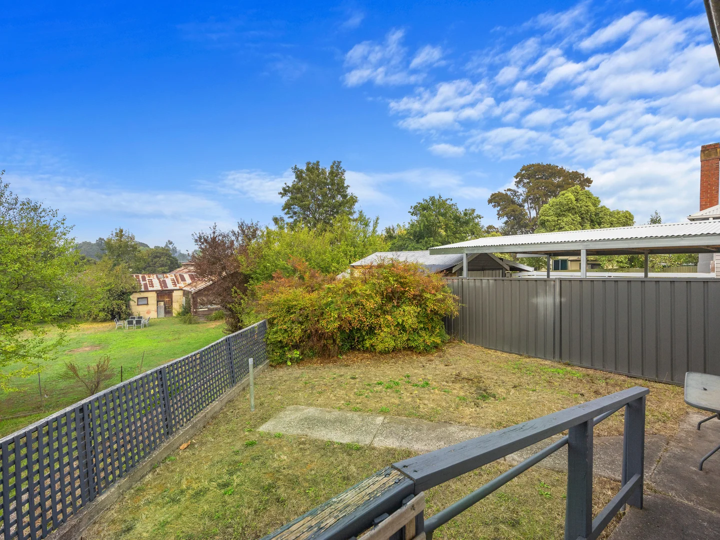 Additional image 16 of 2 Aitken Street, Alexandra VIC 3714