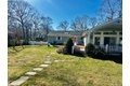 Additional image 14 of 4 Tamarack Ct, East Quogue, NY, 11942