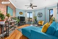 575 Riverside Dr Apt 44, New York, NY, 10031