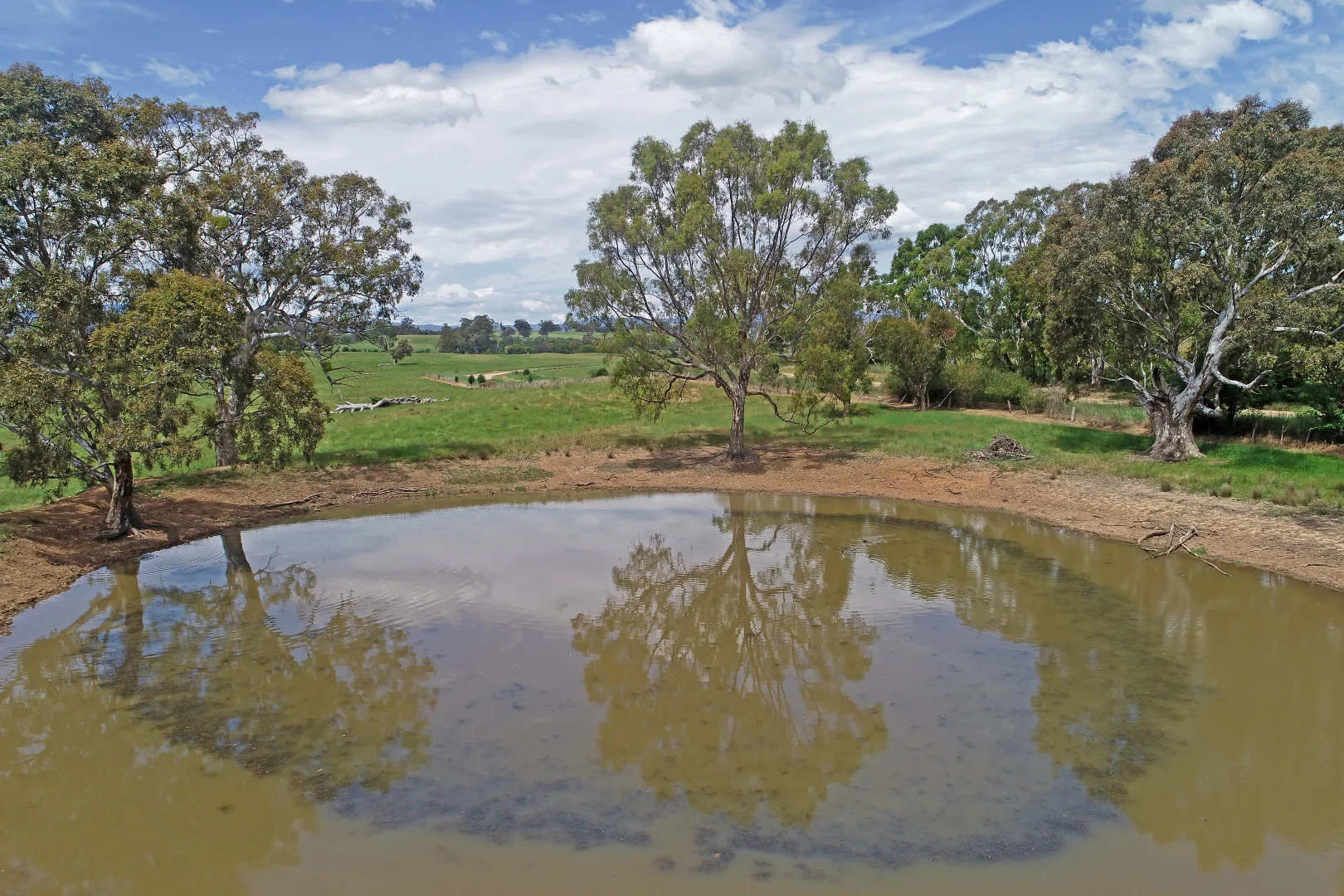Additional image 5 of 3 Carlisle Hill Road, Mansfield VIC 3722