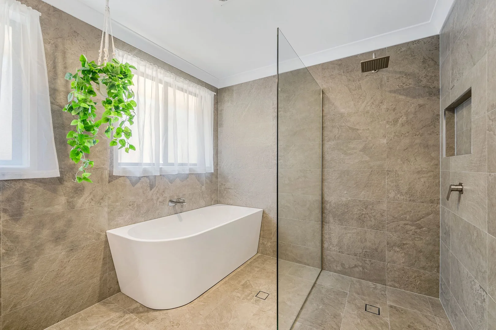 Additional image 25 of 33 Scarborough Way, Dunbogan NSW 2443