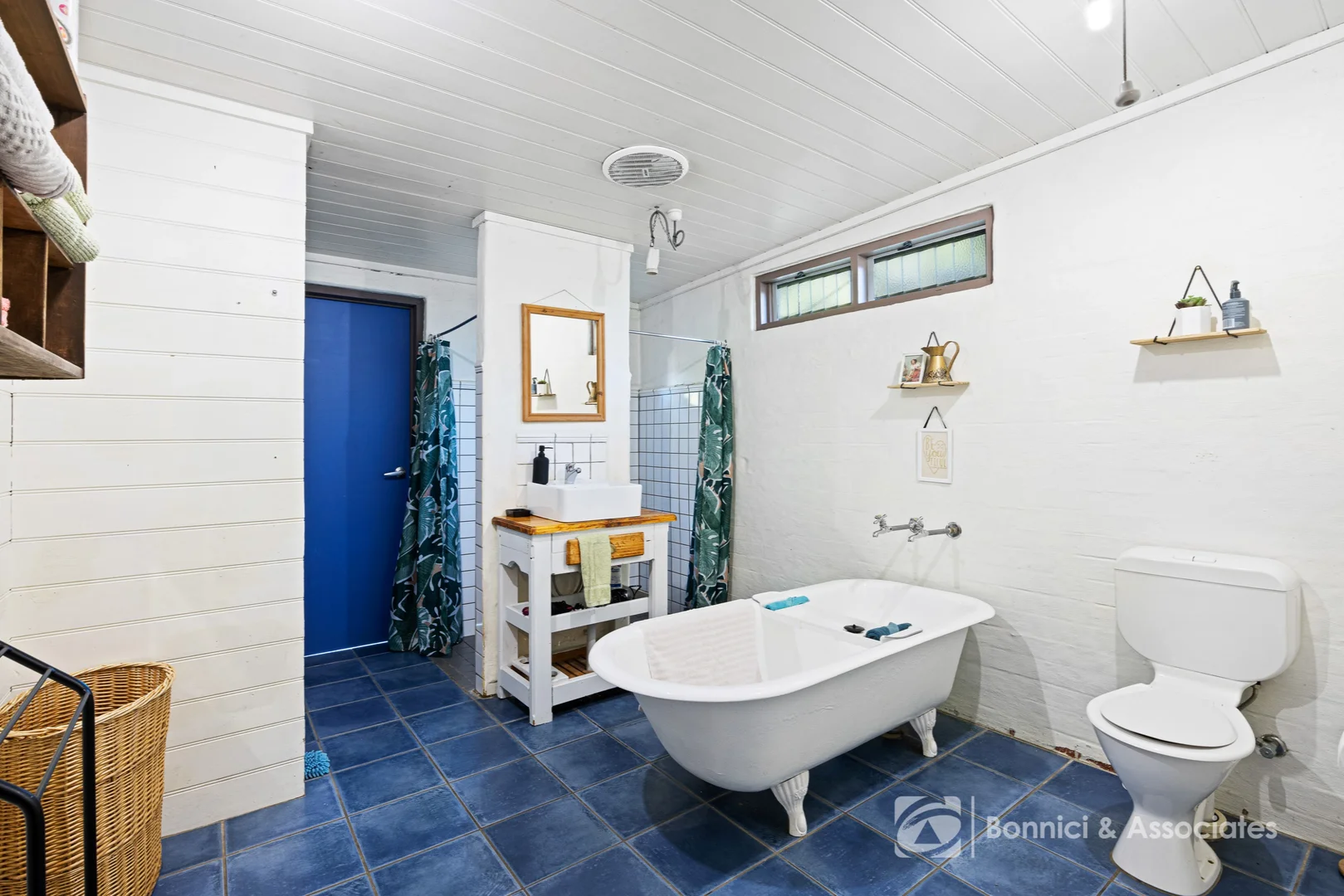 Additional image 20 of 316 & 318 Townsend Street, South Albury NSW 2640