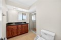Additional image 23 of 23836 Minnequa Dr, Diamond Bar, CA, 91765