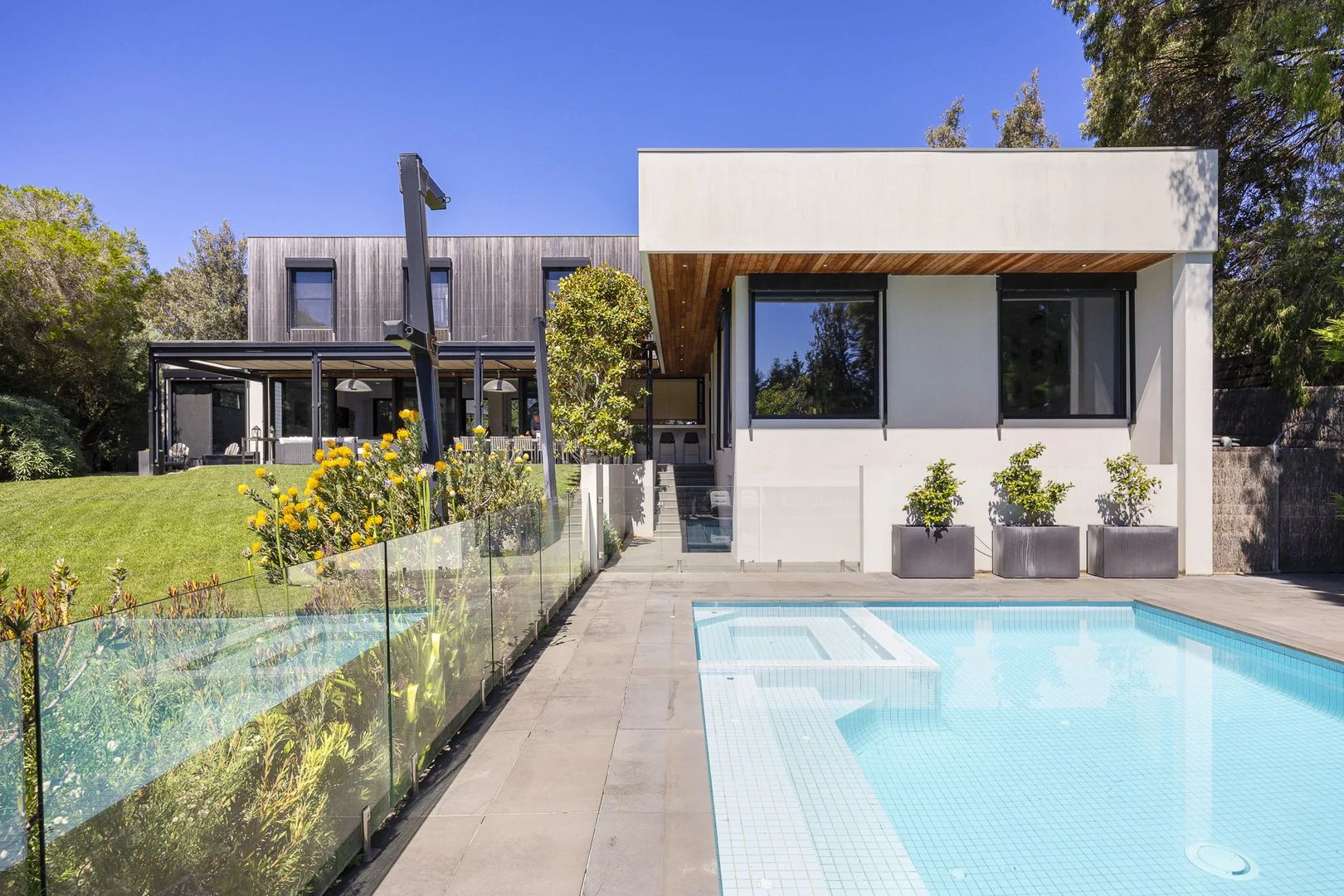 Additional image 6 of 38 Campbells Road, Portsea VIC 3944