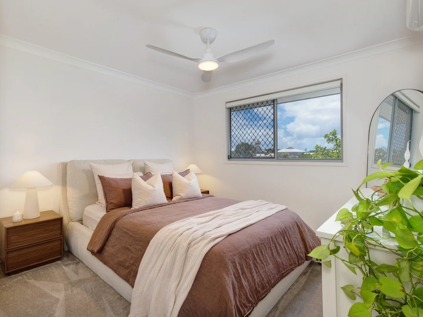 Additional image 9 of 35/40-48 Macadie Way, Merrimac QLD 4226