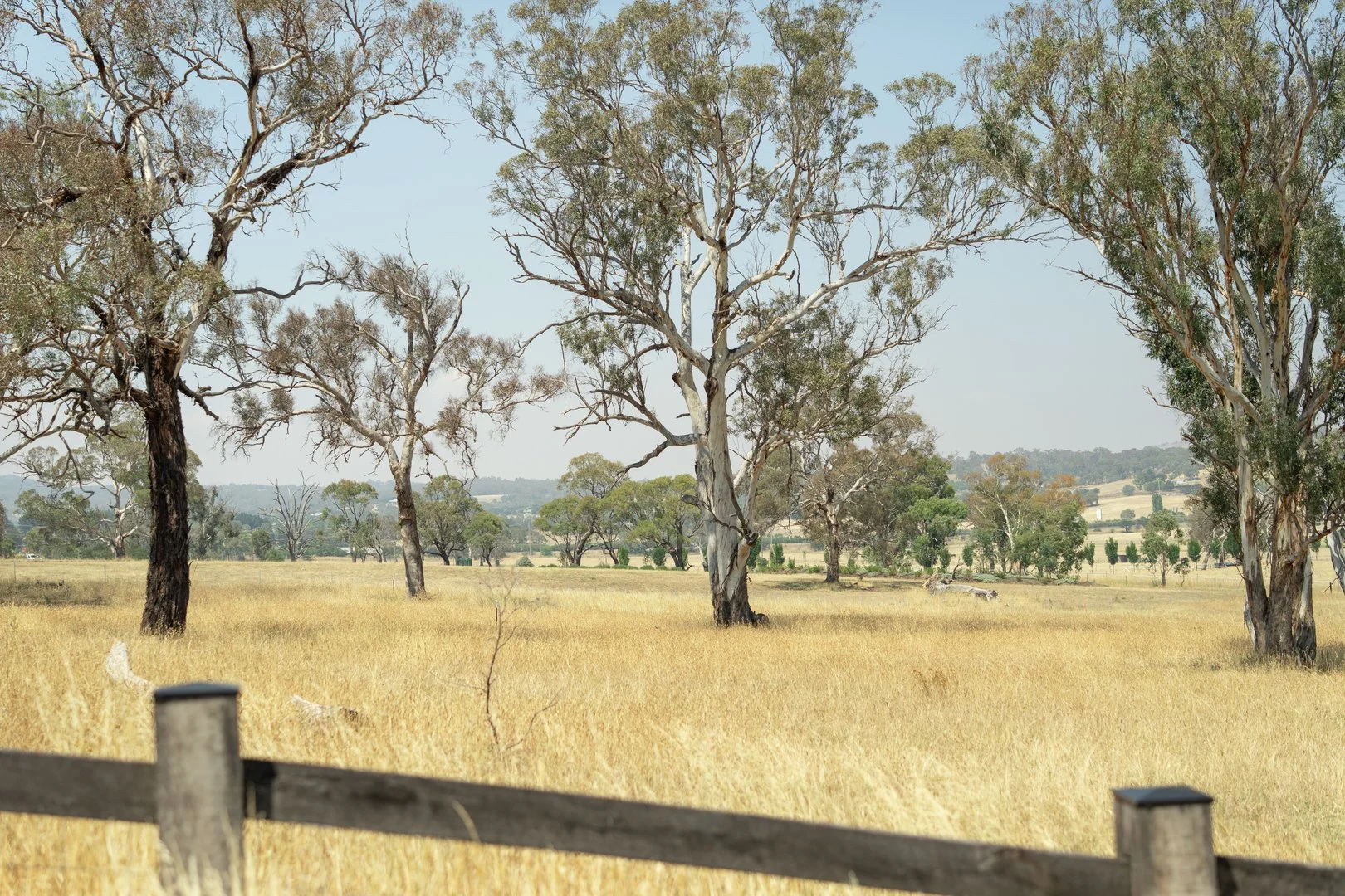 Additional image 26 of 76 Woodbury Drive, Sutton NSW 2620