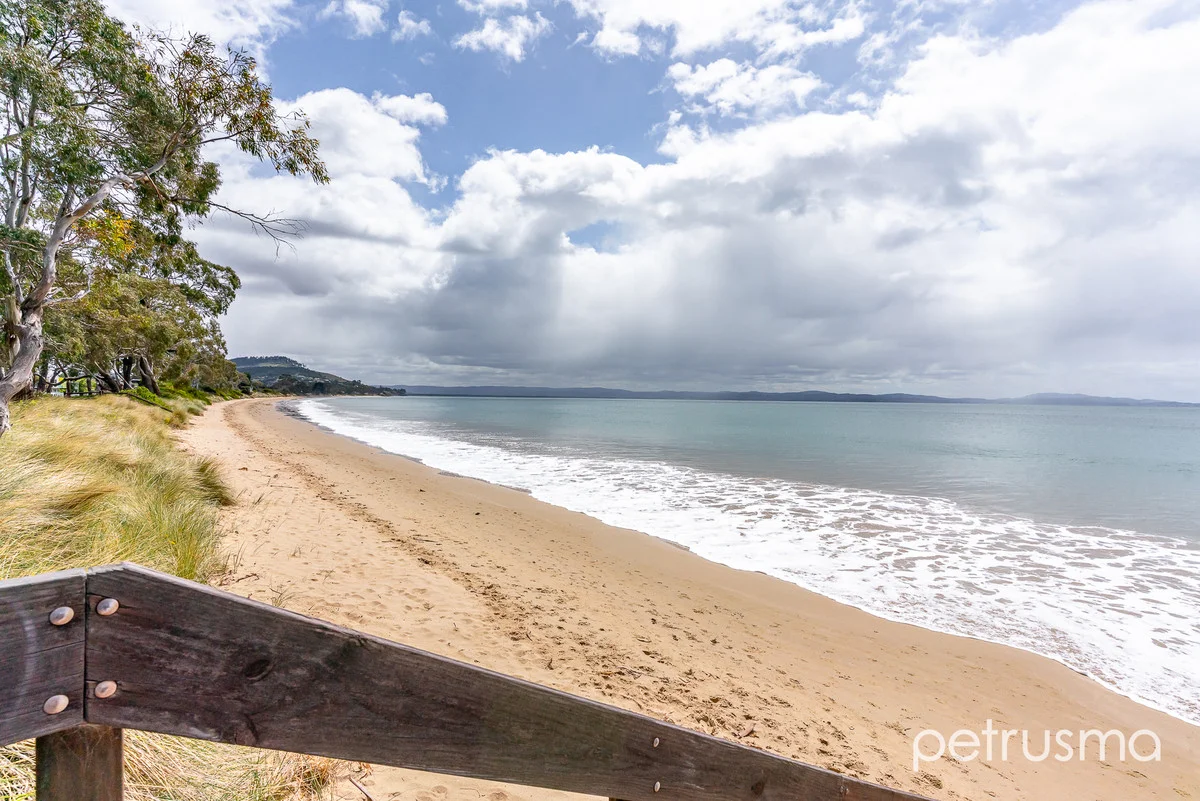 Additional image 9 of 56a Mannata Street, Lauderdale TAS 7021