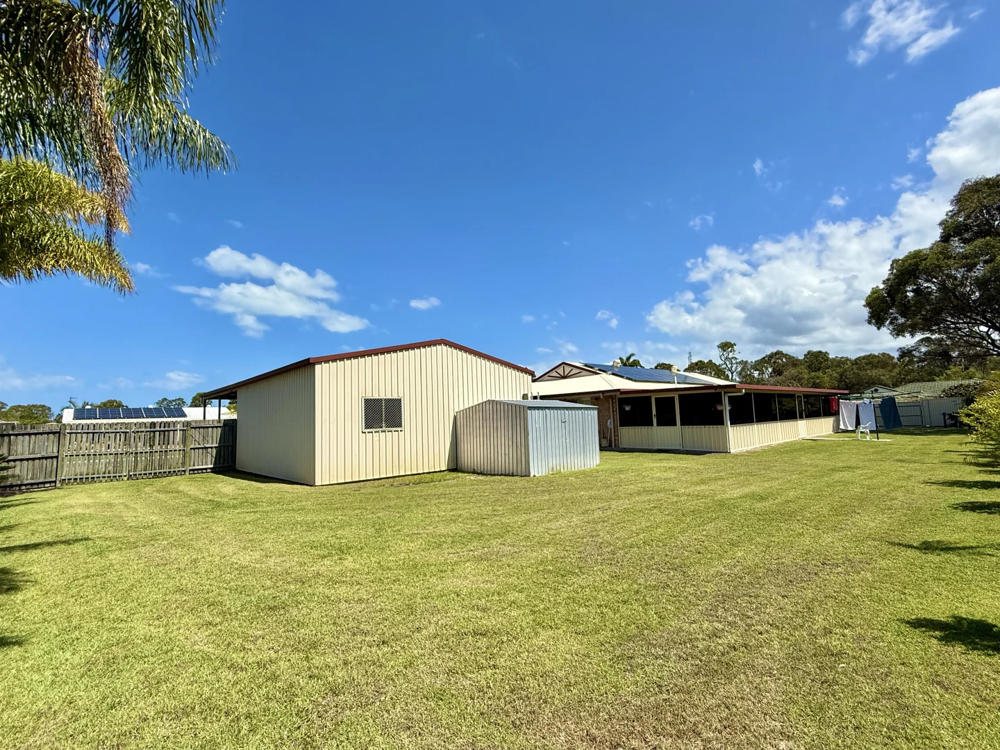 Additional image 25 of 2 Merrilyn Court, Urangan QLD 4655
