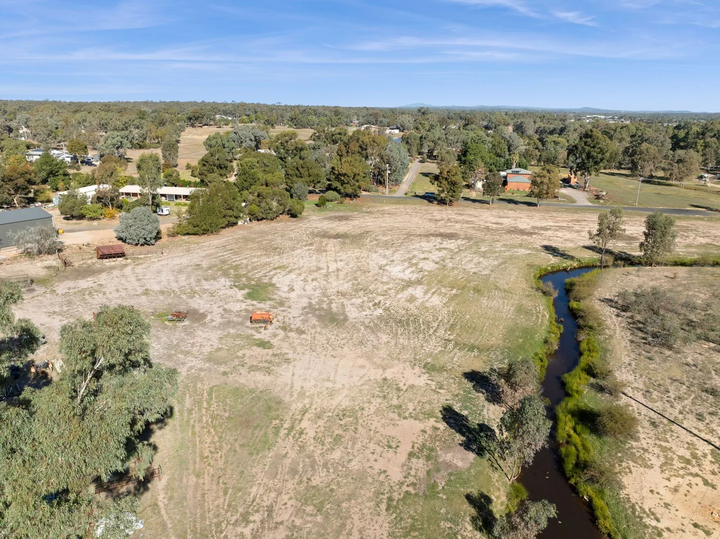 Additional image 9 of 18 Airey Street, Huntly VIC 3551