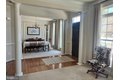 Additional image 7 of 12555 Foreman Blvd, Clarksburg, MD, 20871