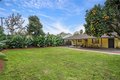 Additional image 4 of 606 Phelan Ln, Redondo Beach, CA, 90278