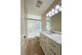 Additional image 27 of 2331 E Adams Ave, Orange, CA, 92867