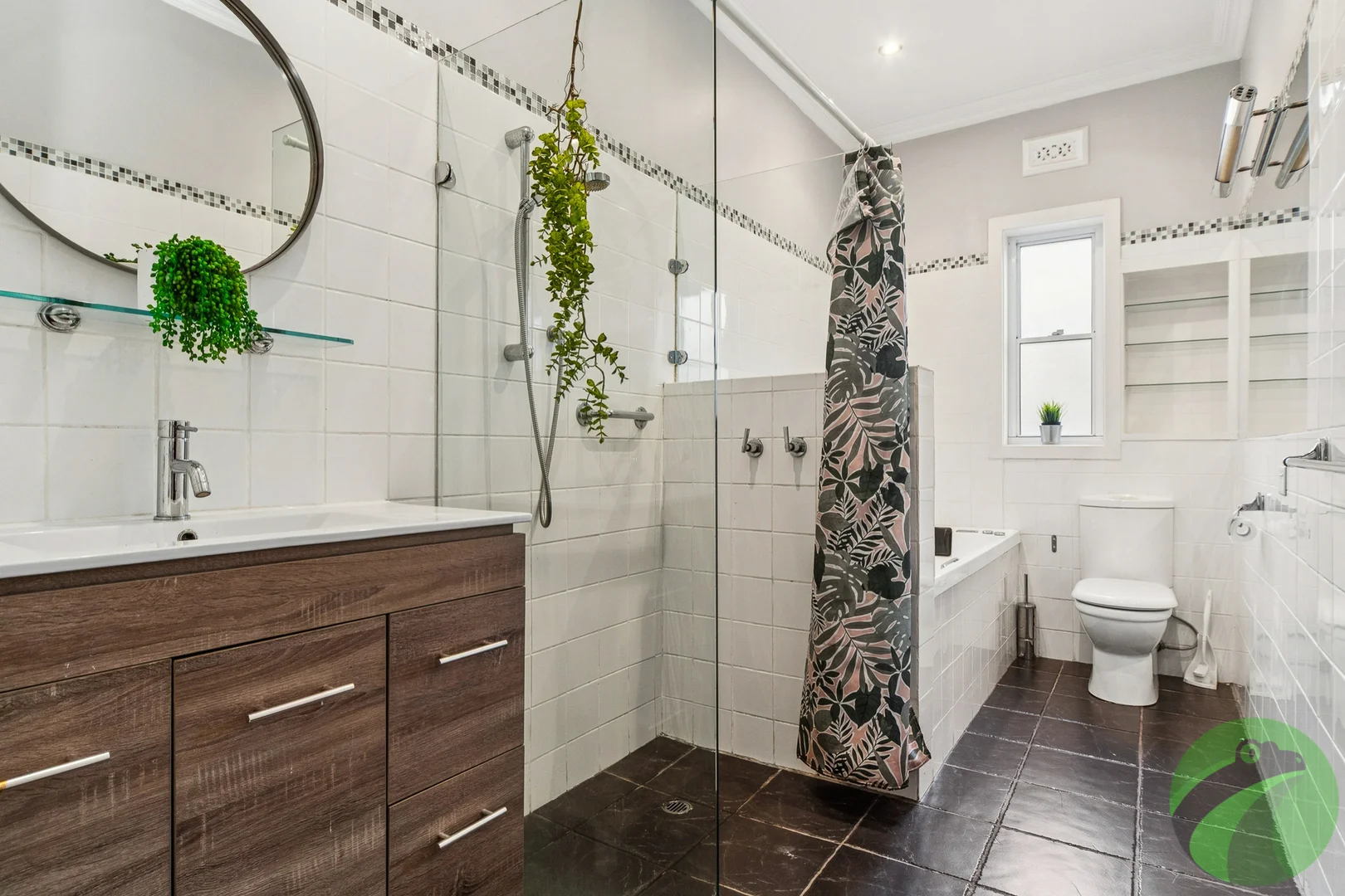 Additional image 8 of 226 Nepean Highway, Seaford VIC 3198