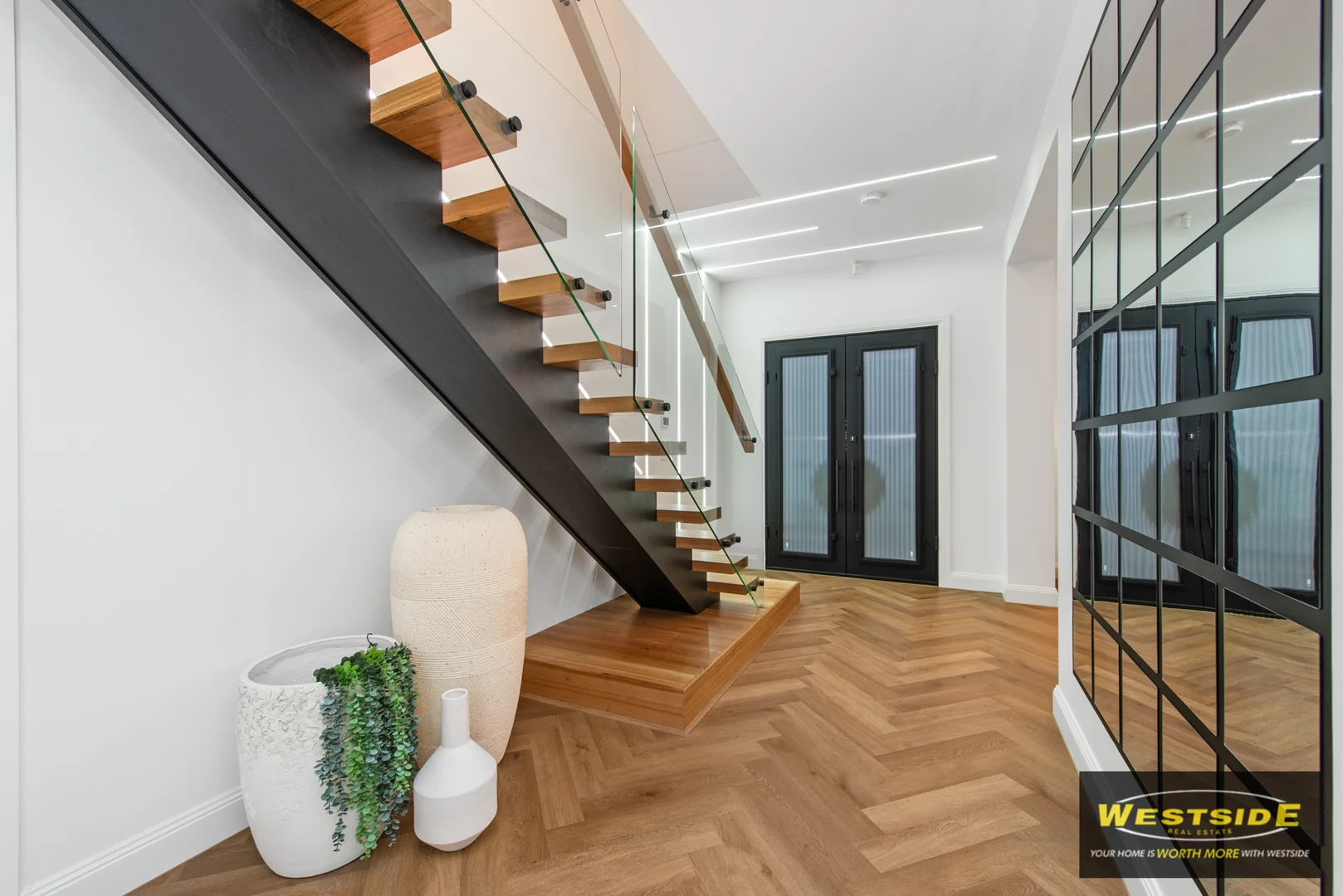 Additional image 20 of 31 Alrose Gr, Deanside VIC 3336