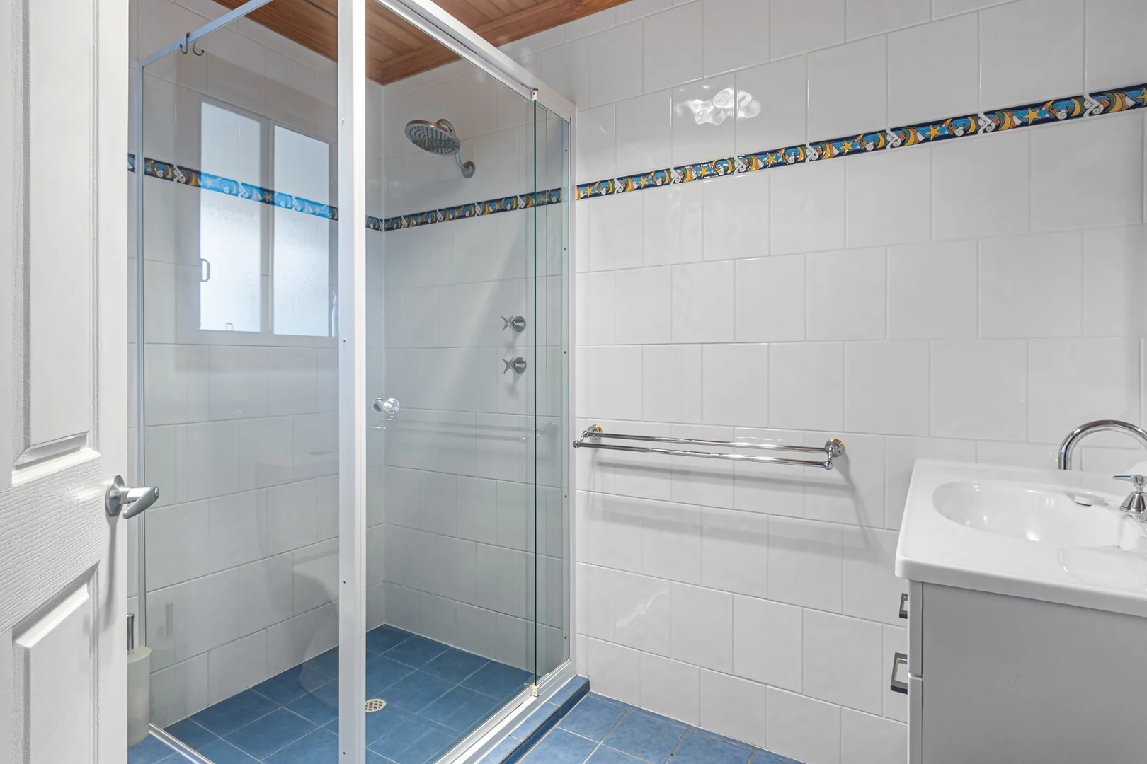 Additional image 9 of 17 Ketch Street, Port Victoria SA 5573