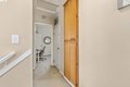 Additional image 17 of 4916 Willowbrook Way, Antioch, CA, 94531