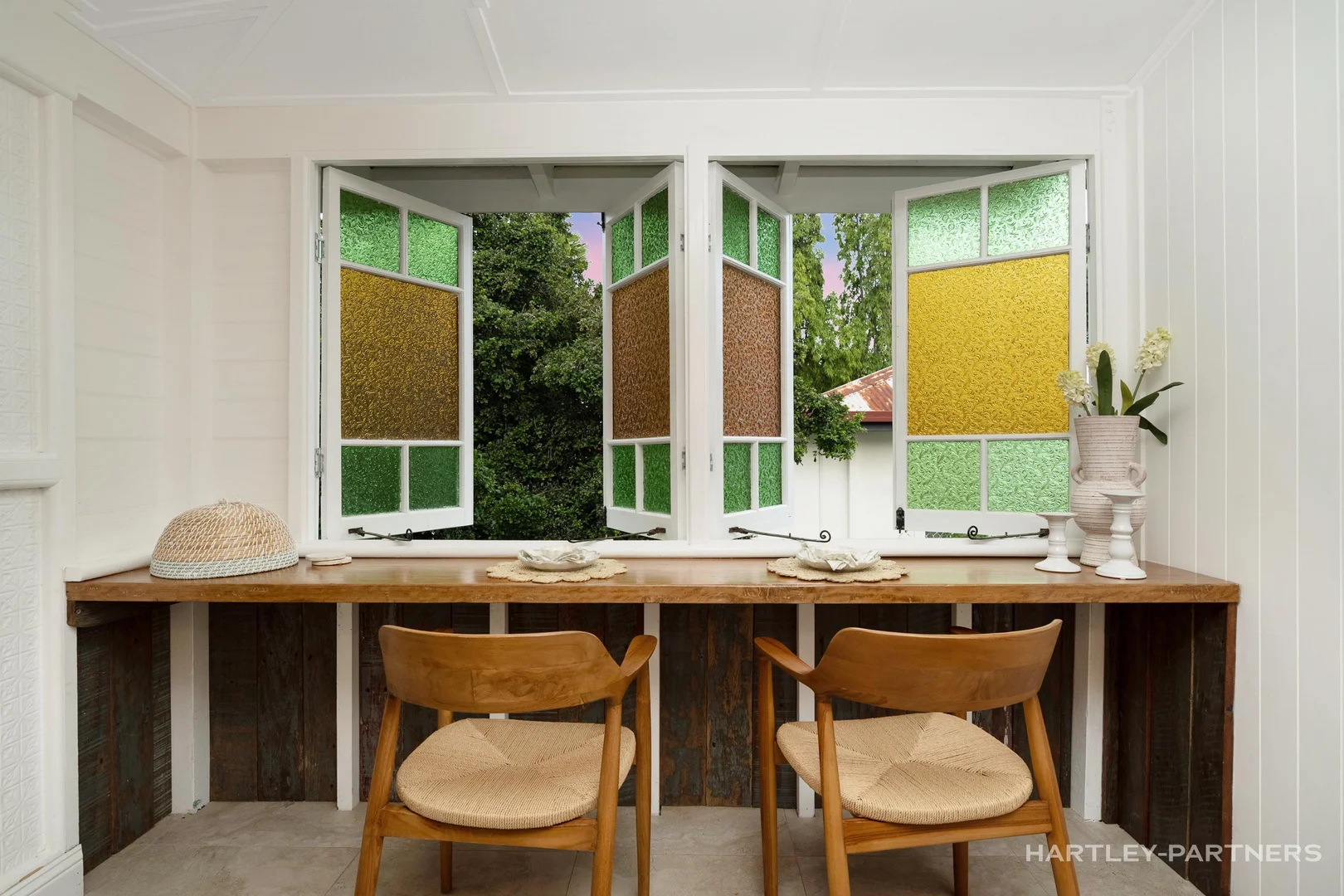 Additional image 2 of 35 Mary Street, West End QLD 4810