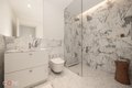 Additional image 21 of 6 W 20th St Fl 5, New York, NY, 10011