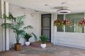 Additional image 5 of 1300 Mira Valle St, Monterey Park, CA, 91754