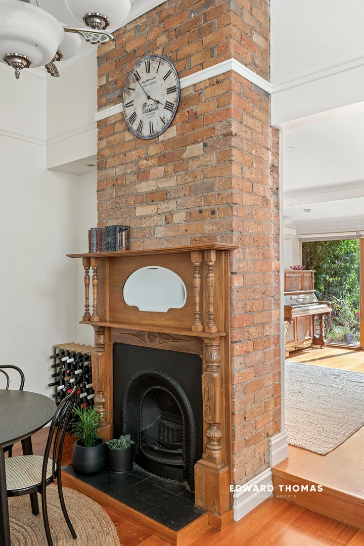 Additional image 15 of 8 Collett Street, Kensington VIC 3031
