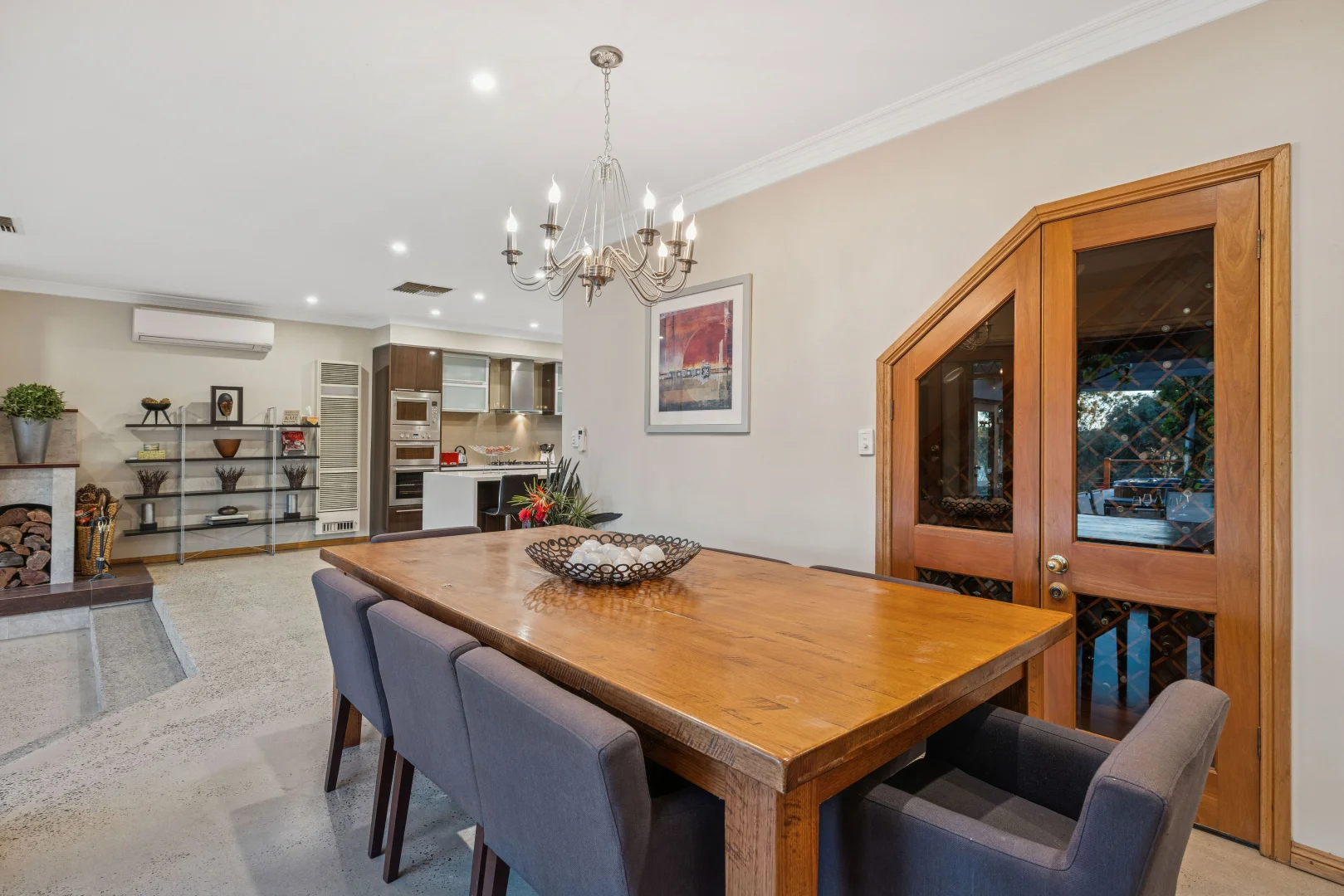 Additional image 14 of 3 Burgess Road, Sunnyside SA 5253