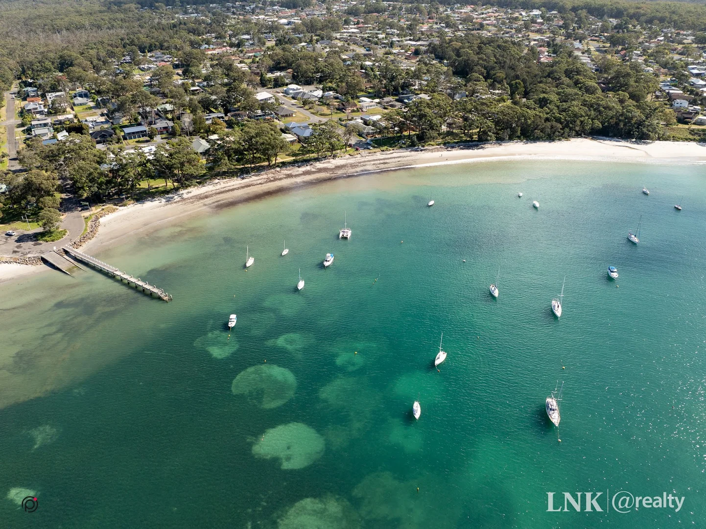 Additional image 7 of 71 Watt Street, Callala Bay NSW 2540