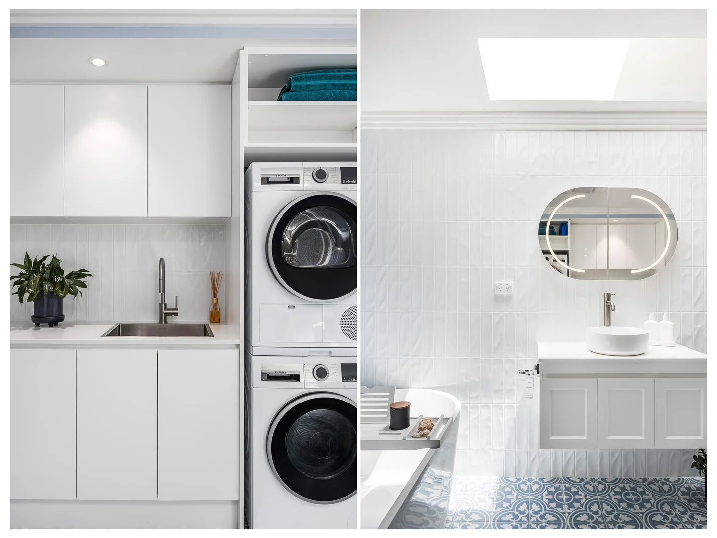 Additional image 14 of 585 Menangle Road, Douglas Park NSW 2569