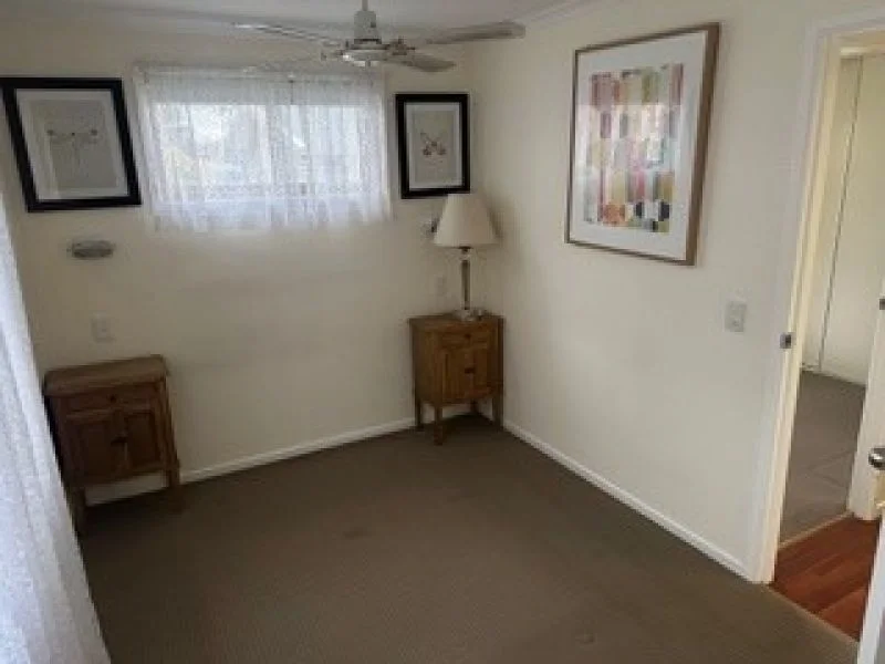 Additional image 16 of 169/30 Majestic Drive, Stanhope Gardens NSW 2768