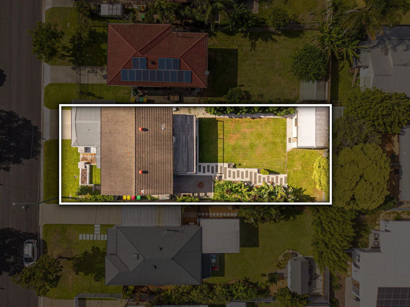 Additional image 21 of 143 Lyndhurst Road, Boondall QLD 4034