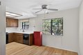 Additional image 10 of 3937 W 182nd St, Torrance, CA, 90504