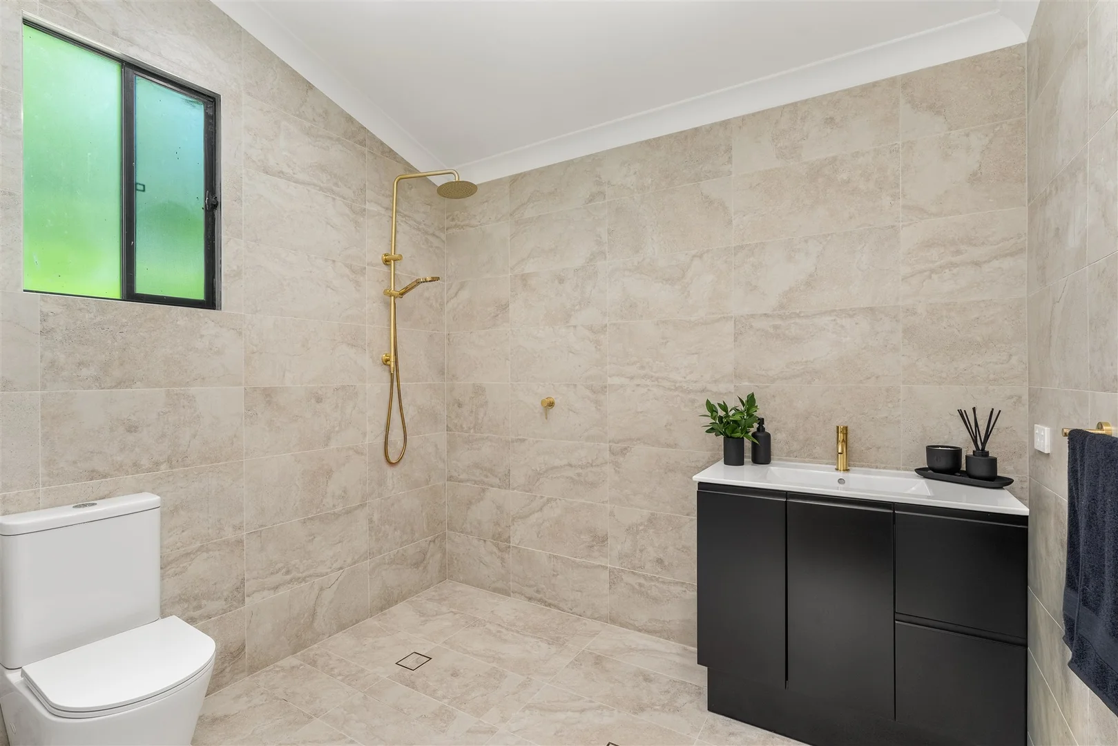 Additional image 31 of 227 Somerset Road, Fitzroy Falls NSW 2577