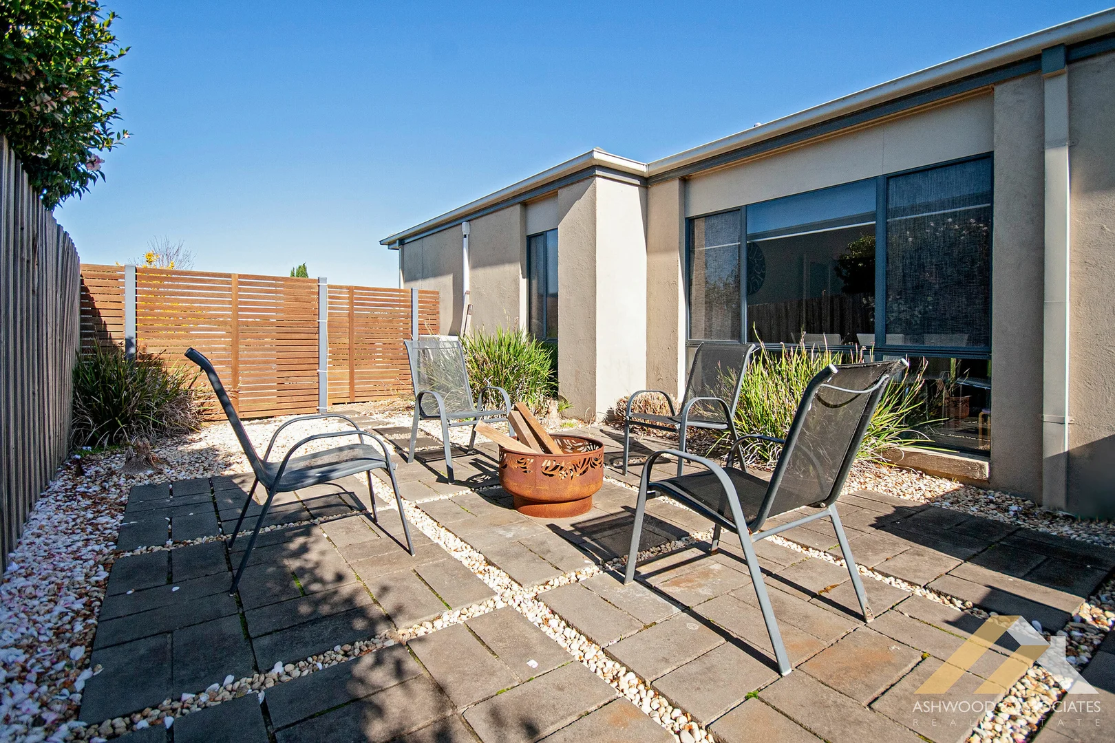 Additional image 16 of 23 The Backwater, Eastwood VIC 3875