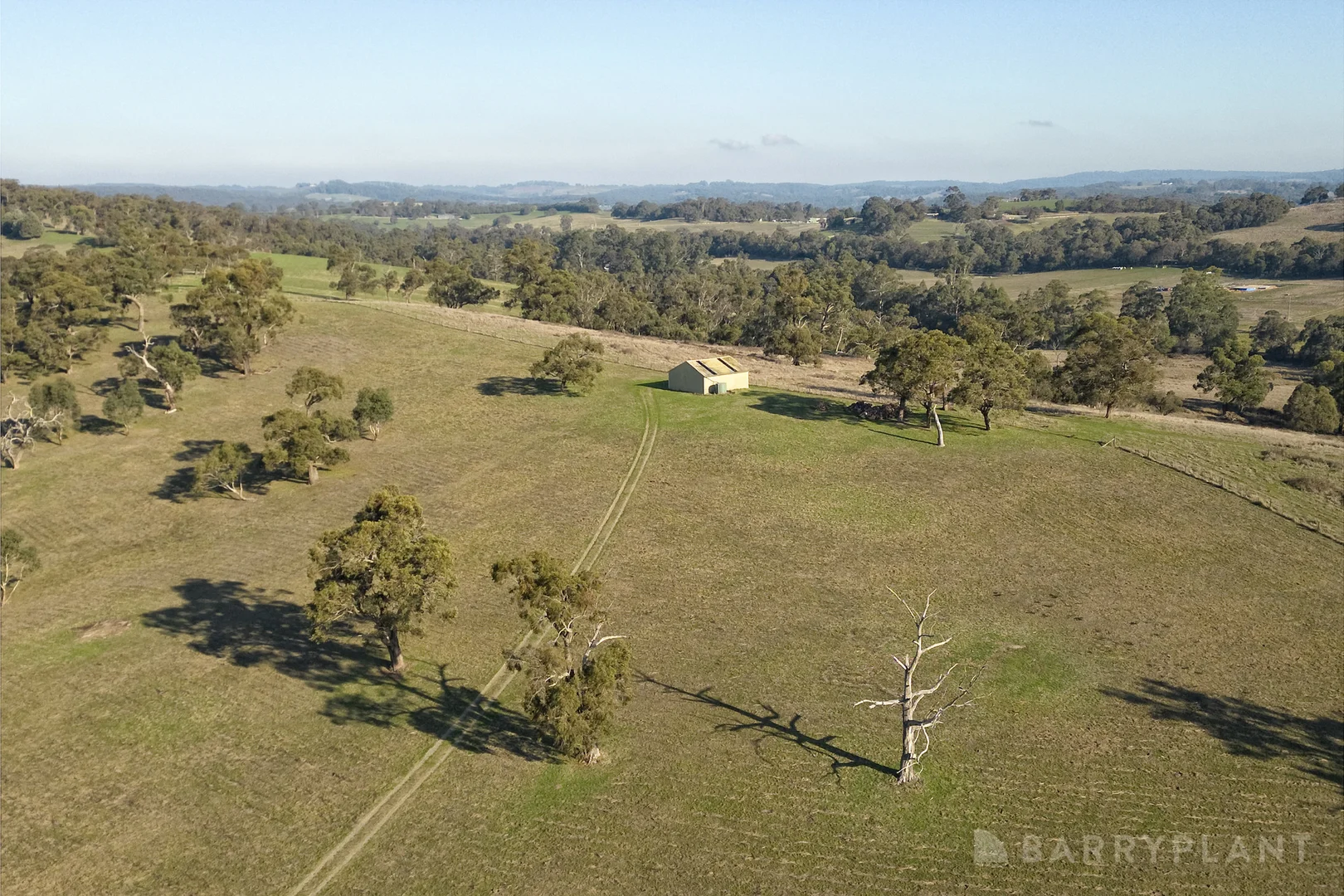 Additional image 34 of 450 Sheepstation Creek Road, Yellingbo VIC 3139