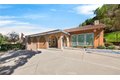 Additional image 31 of 23836 Minnequa Dr, Diamond Bar, CA, 91765