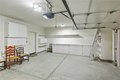 Additional image 48 of 28920 Raintree Dr, Menifee, CA, 92584