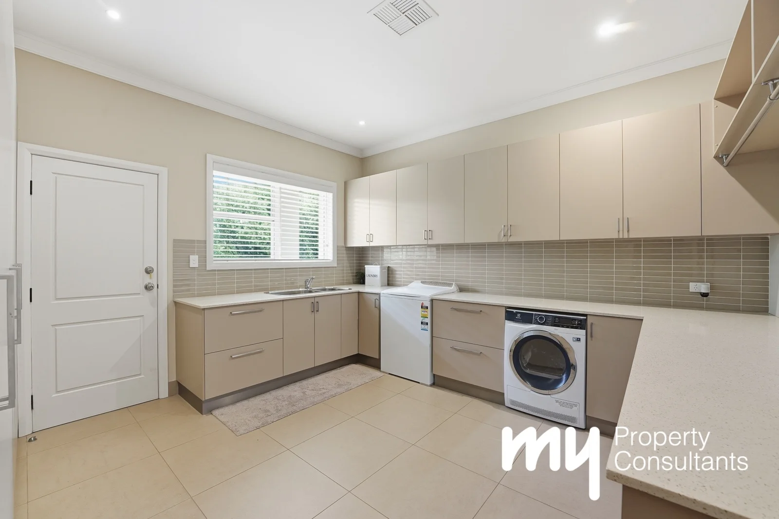 Additional image 29 of 40 The Old Oaks Road, Grasmere NSW 2570