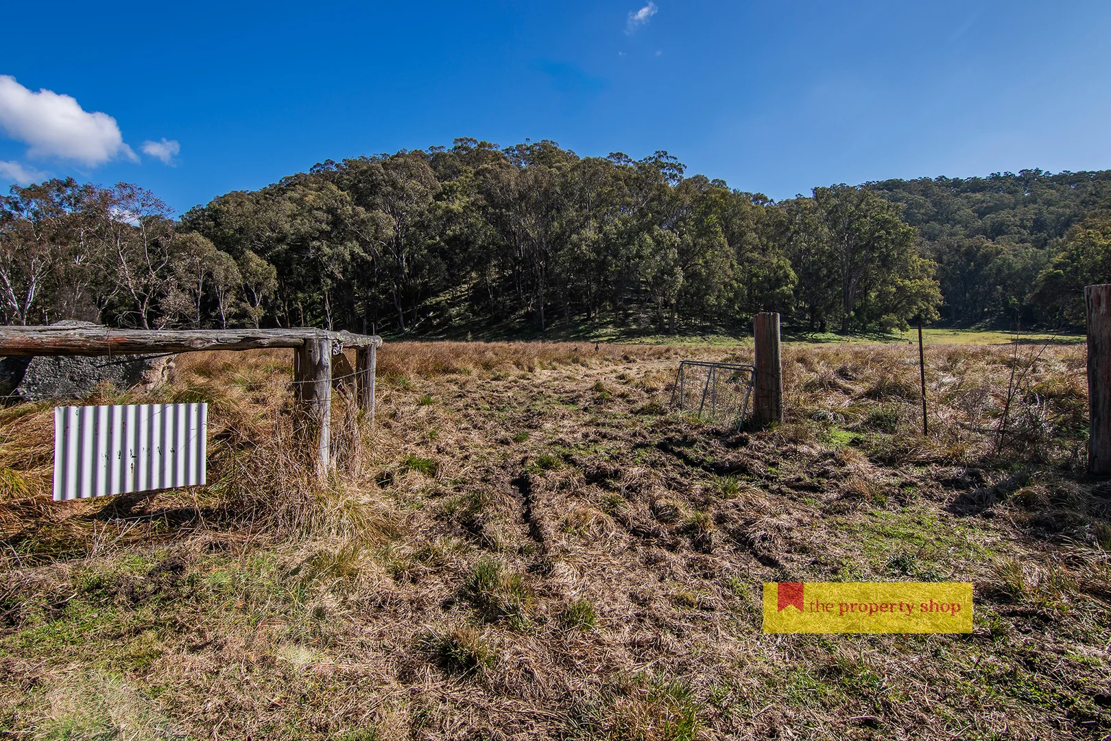 Additional image 2 of 210 Totnes Valley Road, Mudgee NSW 2850