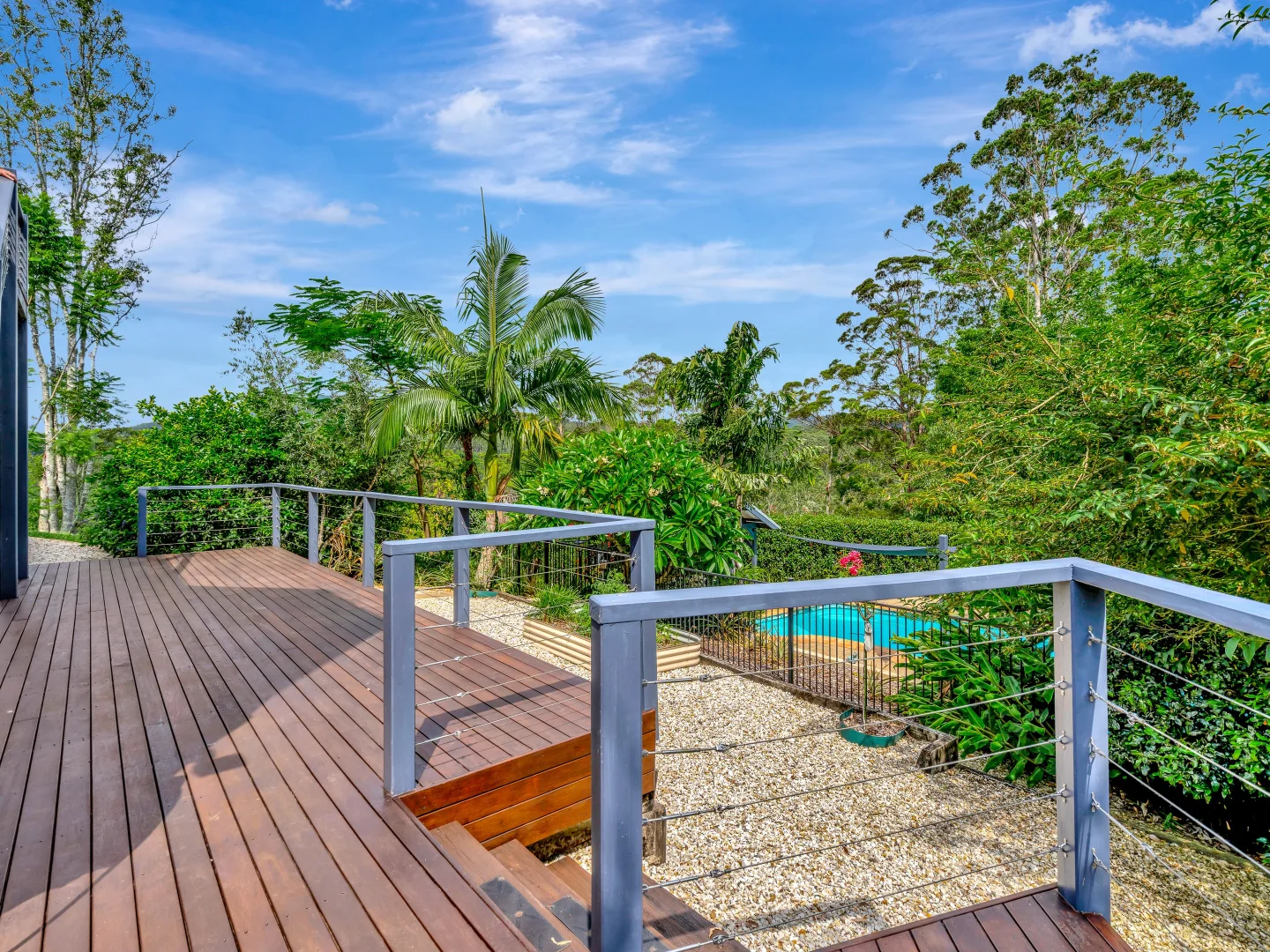 Additional image 23 of 73 Logans Road, Valla NSW 2448