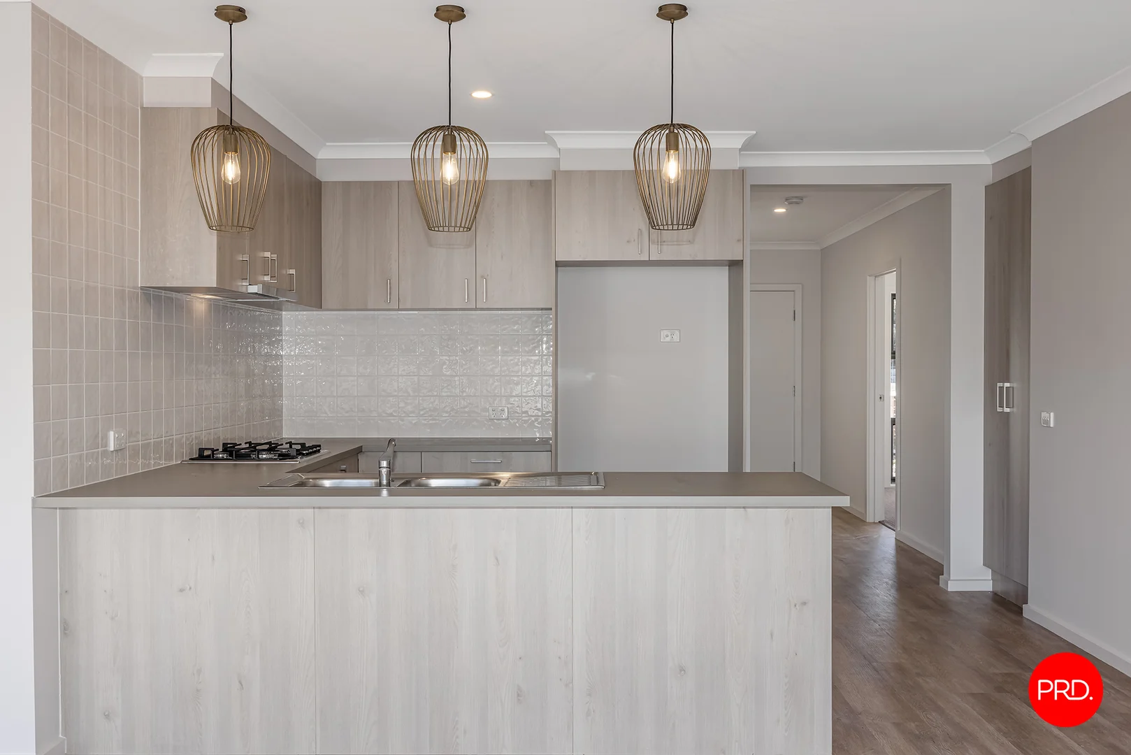 Additional image 8 of 1/2 Prendergast Street, Castlemaine VIC 3450