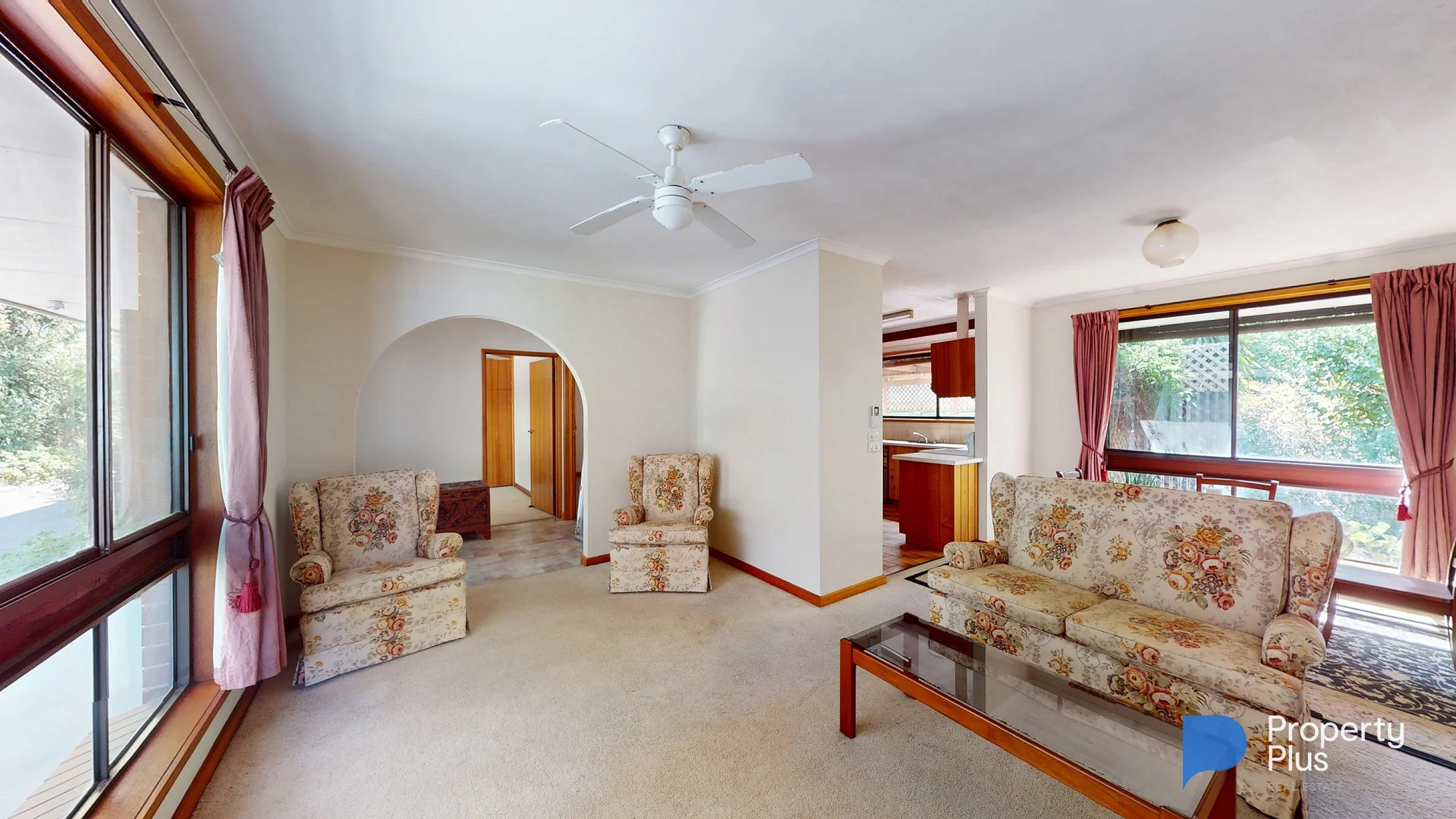 Additional image 3 of 33 Main Street, Gunbower VIC 3566