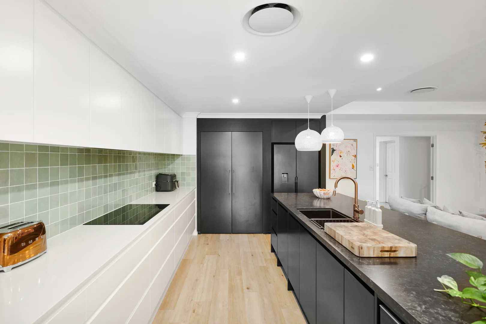 Additional image 26 of 15a Myall Street, Bulahdelah NSW 2423