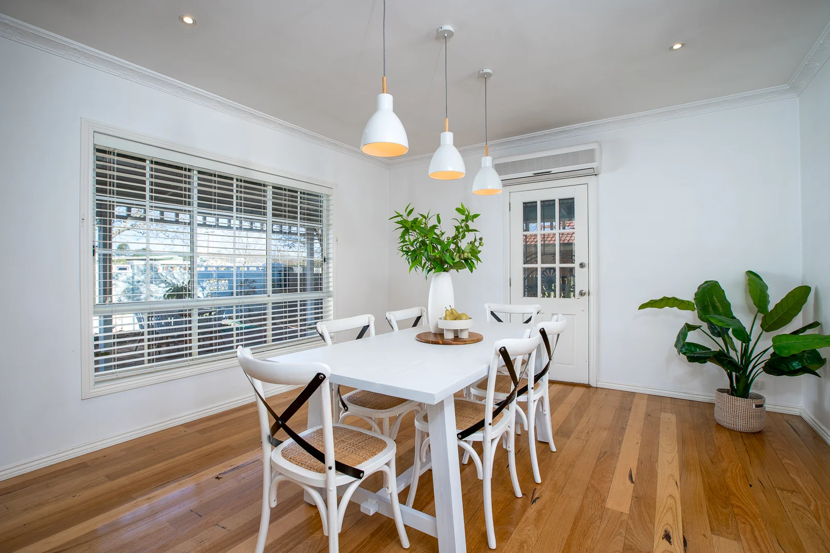 Additional image 6 of 50 Thomas Mitchell Drive, Wodonga VIC 3690