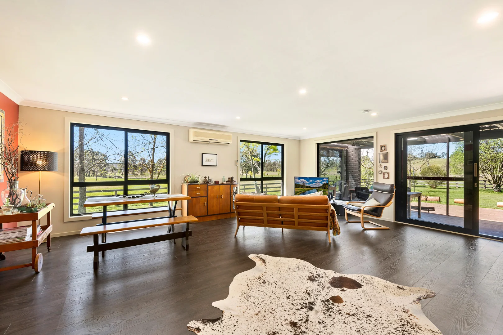 Additional image 16 of 630 Wombeyan Caves Road, High Range NSW 2575