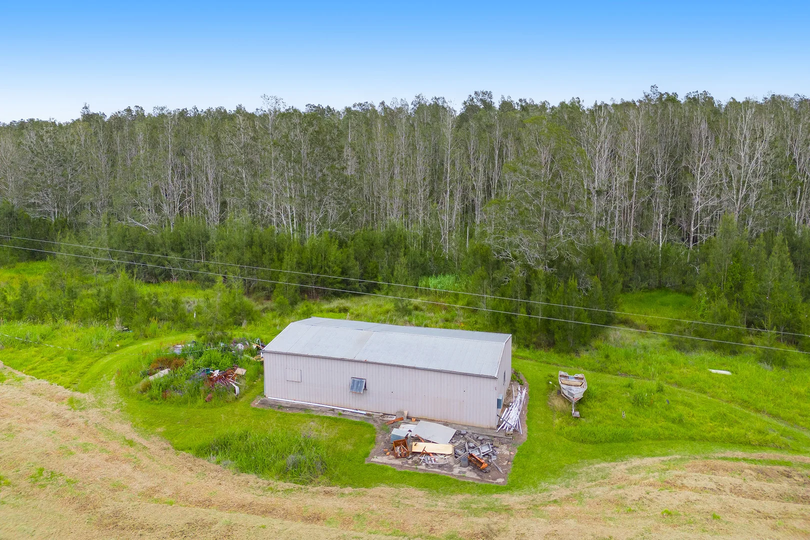 Additional image 19 of 518 Maria River Road, Crescent Head NSW 2440