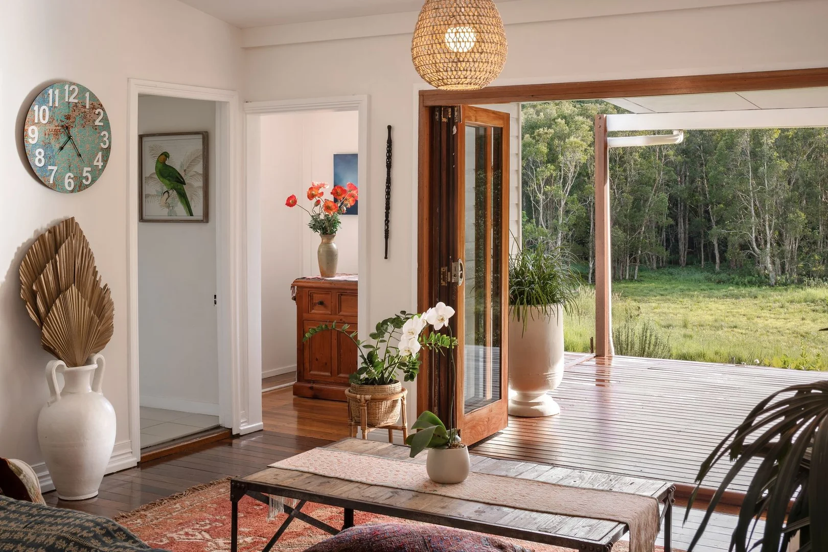 Additional image 8 of 7/146 Old Bangalow Road, Byron Bay NSW 2481