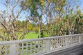 Additional image 16 of 11 Kerrwood, Aliso Viejo, CA, 92656