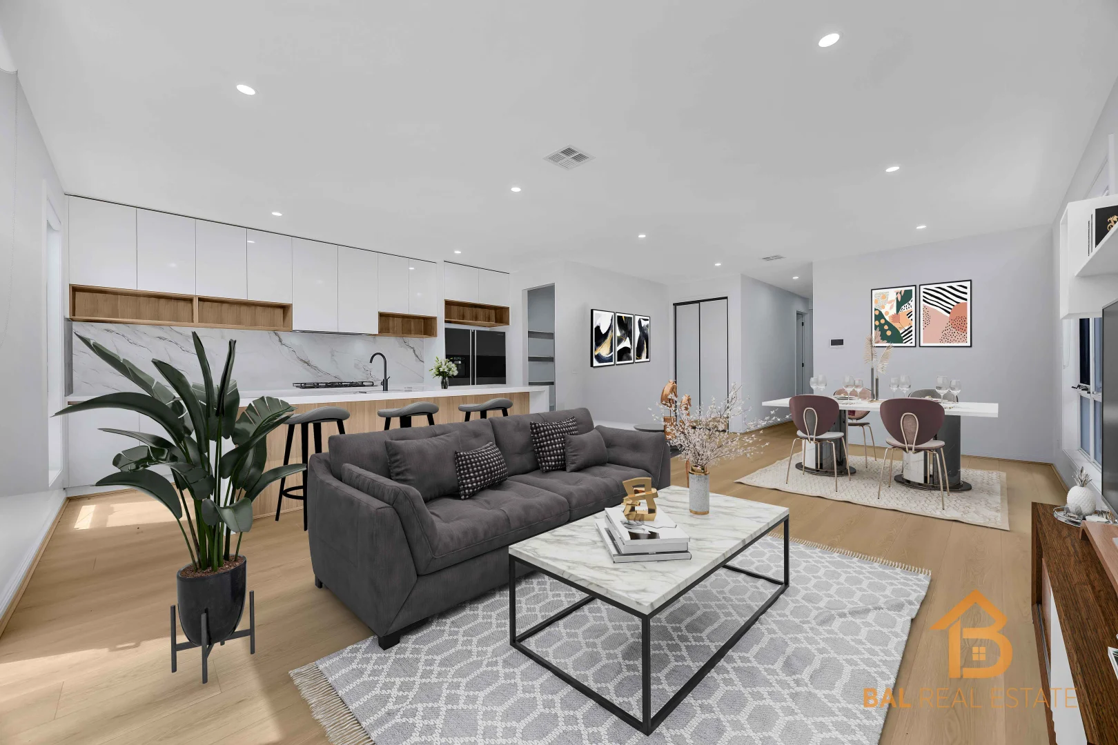 Additional image 11 of 32 Timberland Drive, Tarneit VIC 3029