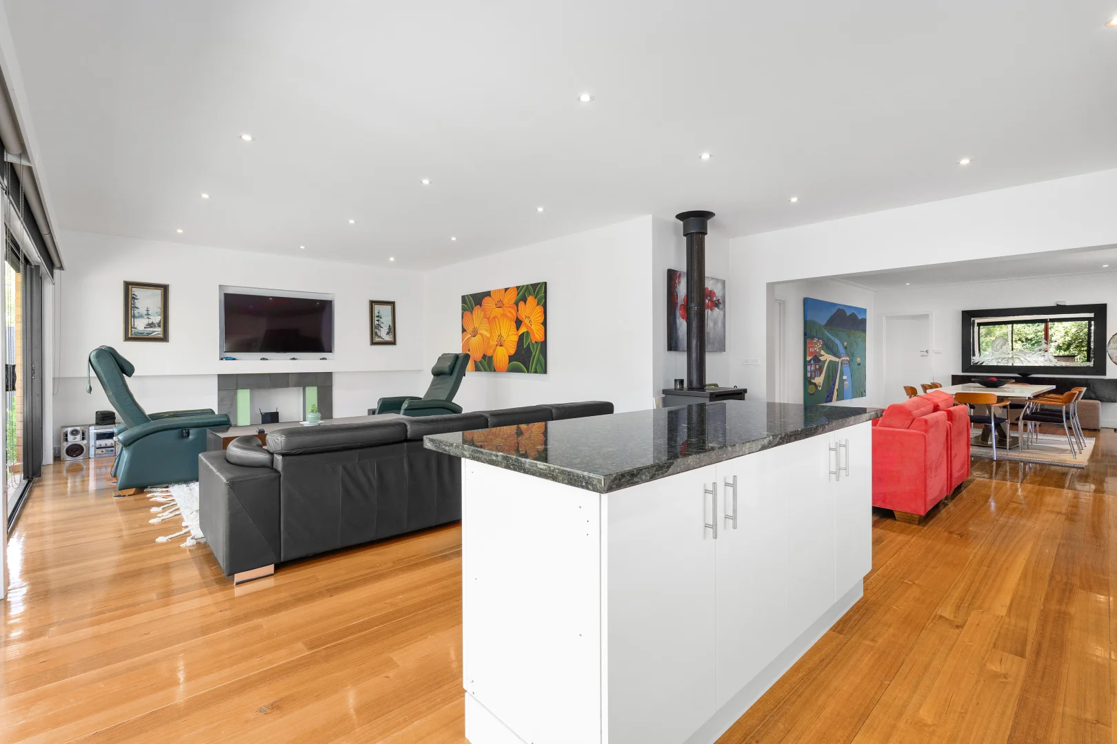 Additional image 9 of 81 Williamson Street, Tootgarook VIC 3941