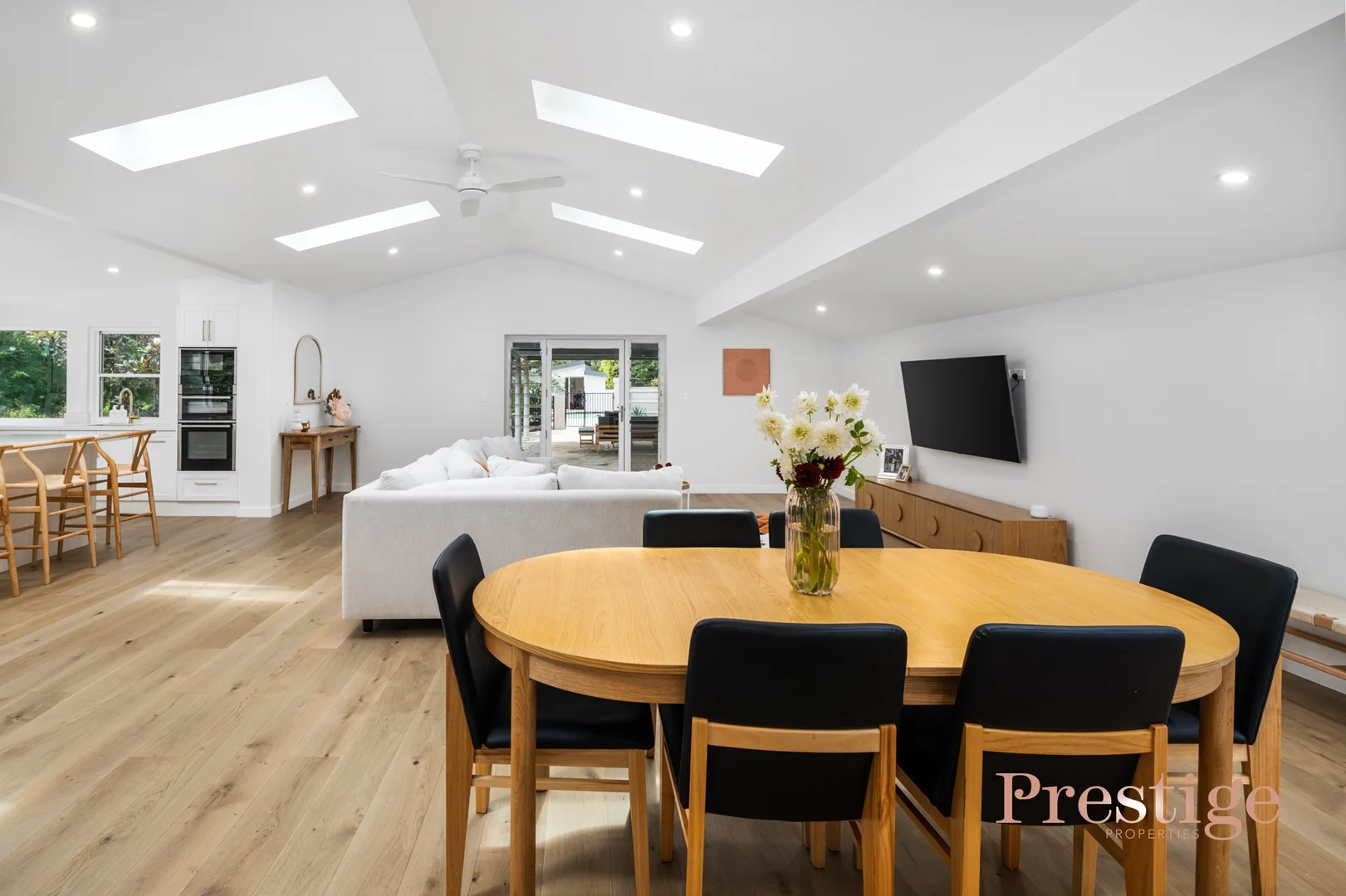 Additional image 9 of 42 McGarrity Avenue, Matcham NSW 2250