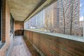 Additional image 11 of 157 E 32nd St Apt 3A, New York, NY, 10016